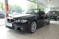 BMW 318 Ci Cabrio M-Sport Paket Noir - thumbnail 3