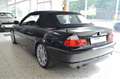 BMW 318 Ci Cabrio M-Sport Paket Noir - thumbnail 10