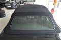 BMW 318 Ci Cabrio M-Sport Paket Noir - thumbnail 12