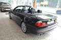 BMW 318 Ci Cabrio M-Sport Paket Noir - thumbnail 5