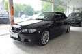 BMW 318 Ci Cabrio M-Sport Paket Noir - thumbnail 9