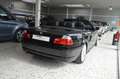 BMW 318 Ci Cabrio M-Sport Paket Noir - thumbnail 4