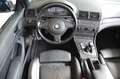 BMW 318 Ci Cabrio M-Sport Paket Noir - thumbnail 6