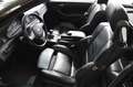 BMW 318 Ci Cabrio M-Sport Paket Noir - thumbnail 7