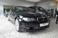 BMW 318 Ci Cabrio M-Sport Paket Noir - thumbnail 1