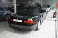 BMW 318 Ci Cabrio M-Sport Paket Noir - thumbnail 11