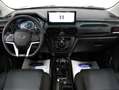 SWM G03F 1.5 MT Blanco - thumbnail 11