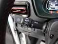 SWM G03F 1.5 MT Blanco - thumbnail 14