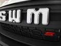 SWM G03F 1.5 MT Blanco - thumbnail 23