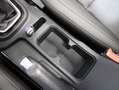 SWM G03F 1.5 MT Blanco - thumbnail 9