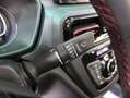 SWM G03F 1.5 MT Blanco - thumbnail 17