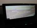 SWM G03F 1.5 MT Blanco - thumbnail 31