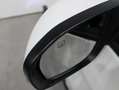 SWM G03F 1.5 MT Blanco - thumbnail 19