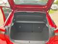 Opel Corsa Corsa F 1.2 Edition Allwetter Lenkradheizung Rot - thumbnail 18
