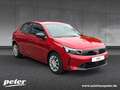 Opel Corsa Corsa F 1.2 Edition Allwetter Lenkradheizung Rot - thumbnail 5