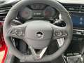 Opel Corsa Corsa F 1.2 Edition Allwetter Lenkradheizung Rot - thumbnail 10