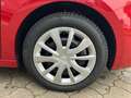 Opel Corsa Corsa F 1.2 Edition Allwetter Lenkradheizung Rot - thumbnail 6