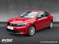 Opel Corsa Corsa F 1.2 Edition Allwetter Lenkradheizung Rot - thumbnail 1