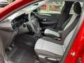 Opel Corsa Corsa F 1.2 Edition Allwetter Lenkradheizung Rot - thumbnail 7