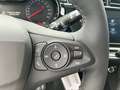 Opel Corsa Corsa F 1.2 Edition Allwetter Lenkradheizung Rot - thumbnail 12