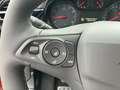 Opel Corsa Corsa F 1.2 Edition Allwetter Lenkradheizung Rot - thumbnail 11