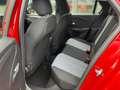 Opel Corsa Corsa F 1.2 Edition Allwetter Lenkradheizung Rot - thumbnail 8