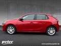 Opel Corsa Corsa F 1.2 Edition Allwetter Lenkradheizung Rot - thumbnail 2