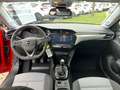Opel Corsa Corsa F 1.2 Edition Allwetter Lenkradheizung Rot - thumbnail 9