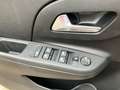 Opel Corsa Corsa F 1.2 Edition Allwetter Lenkradheizung Rot - thumbnail 14