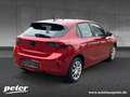 Opel Corsa Corsa F 1.2 Edition Allwetter Lenkradheizung Rot - thumbnail 4