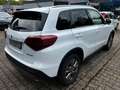 Suzuki Vitara 1.4 BOOSTERJET Hybrid Comfort Allgrip Blanc - thumbnail 3