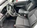 Suzuki Vitara 1.4 BOOSTERJET Hybrid Comfort Allgrip Blanc - thumbnail 6