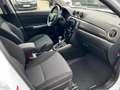Suzuki Vitara 1.4 BOOSTERJET Hybrid Comfort Allgrip Blanc - thumbnail 7
