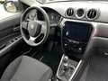 Suzuki Vitara 1.4 BOOSTERJET Hybrid Comfort Allgrip Blanc - thumbnail 9
