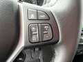 Suzuki Vitara 1.4 BOOSTERJET Hybrid Comfort Allgrip Blanc - thumbnail 13