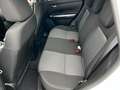 Suzuki Vitara 1.4 BOOSTERJET Hybrid Comfort Allgrip Blanc - thumbnail 10