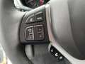 Suzuki Vitara 1.4 BOOSTERJET Hybrid Comfort Allgrip Blanc - thumbnail 12
