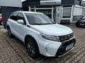 Suzuki Vitara 1.4 BOOSTERJET Hybrid Comfort Allgrip Blanc - thumbnail 1