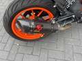 KTM 390 Duke 2021, 8200km - thumbnail 4