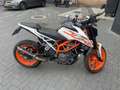 KTM 390 Duke 2021, 8200km - thumbnail 2