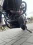 KTM 390 Duke 2021, 8200km - thumbnail 5