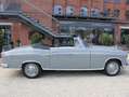 Mercedes-Benz 220 220 SE Ponton Cab. W128 siva - thumbnail 7