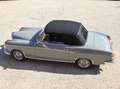 Mercedes-Benz 220 220 SE Ponton Cab. W128 Grey - thumbnail 6