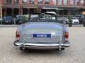 Mercedes-Benz 220 220 SE Ponton Cab. W128 Grau - thumbnail 30