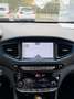 Hyundai IONIQ IONIQ Plug-in-Hybrid 1.6 GDI Premium Noir - thumbnail 22
