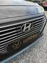 Hyundai IONIQ IONIQ Plug-in-Hybrid 1.6 GDI Premium Noir - thumbnail 6