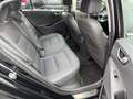 Hyundai IONIQ IONIQ Plug-in-Hybrid 1.6 GDI Premium Noir - thumbnail 11