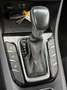 Hyundai IONIQ IONIQ Plug-in-Hybrid 1.6 GDI Premium Noir - thumbnail 17