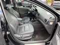 Hyundai IONIQ IONIQ Plug-in-Hybrid 1.6 GDI Premium Noir - thumbnail 13