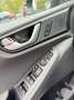 Hyundai IONIQ IONIQ Plug-in-Hybrid 1.6 GDI Premium Noir - thumbnail 20